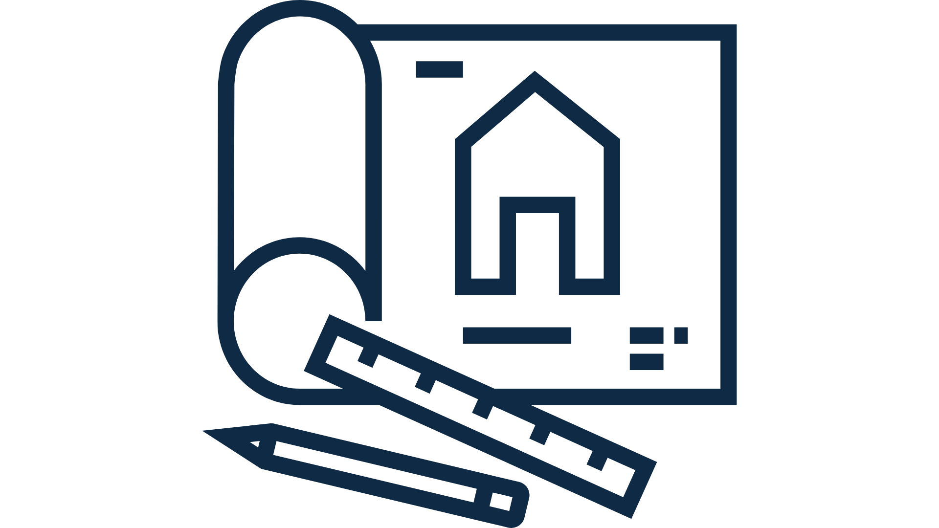 Winforth Engineering - Civil Services Florida Icon Blue 2